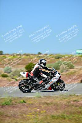 media/Apr-21-2024-TrackXperience (Sun) [[1a8d4e68db]]/Level 2/Session 1 (Turn 2)/